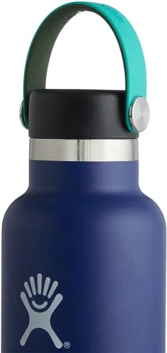 Miniatura 2 de Hydro Flask Paquete de correas flexibles personalizables: 3 correas reversibles Northwest