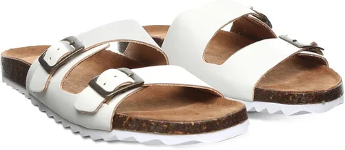 Miniatura 7 de BEARPAW Julieta - Sandalias para mujer, con varios colores, cómodas y ligeras
