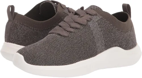 Miniatura 7 de Clarks Zapatillas bajas para mujer