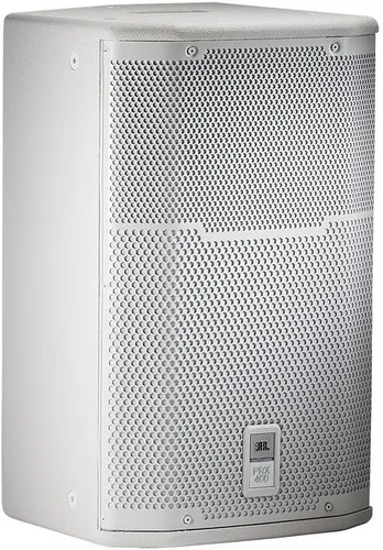 Miniatura 10 de JBL Professional PRX412M - Monitor de escenario y sistema de altavoces pasivo portátil de 2 vías, 12 pulgadas, color negro Pasivo Negro