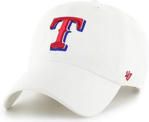 Miniatura 20 de 47 MLB - Gorra Clean Up para mujer Carbón