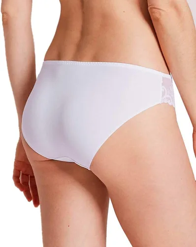 Miniatura 3 de Simone Perele Delice Bikini Panty para mujer