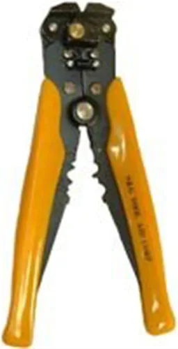 Miniatura 3 de Tool Aid - Corte de alambre pelacables (18950)