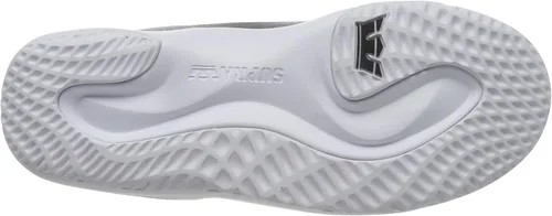 Miniatura 4 de Supra Women's Pecos Skateboarding Shoes