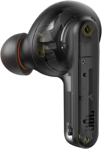 Miniatura 4 de JBL Live PRO+ TWS True Wireless in-Ear - Auriculares Bluetooth con cancelación de ruido, hasta 28 horas de batería, con micrófonos, carga