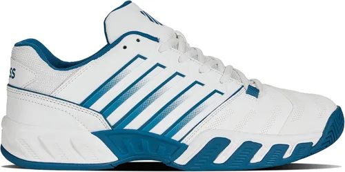 Miniatura 2 de K-Swiss Zapatillas de tenis Bigshot Light 4 para hombre
