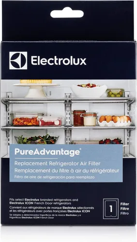 Miniatura 4 de Filtro de aire Electrolux Pure Advantage® EAFCBF