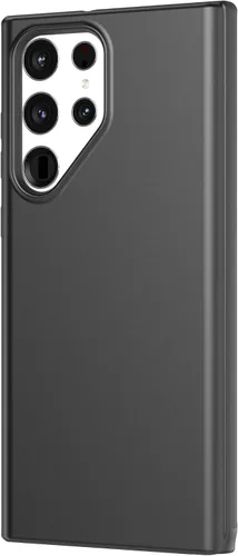 Miniatura 14 de Tech21 Evo Lite - Funda protectora para Samsung Galaxy S22 Plus con protección contra caídas de 10 pies