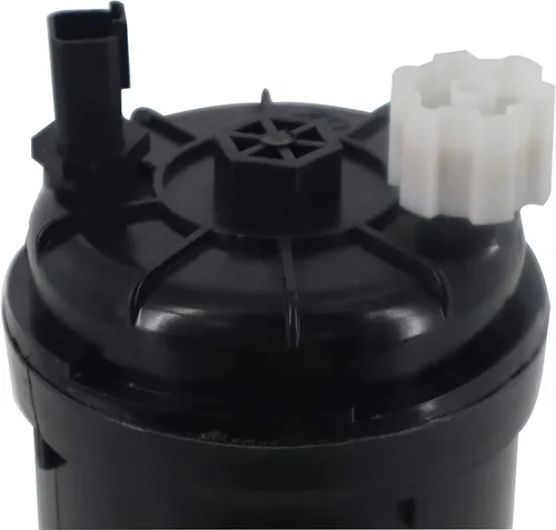 Miniatura 7 de Filtro separador de agua de combustible FS1098 reemplaza 5319680 5308722 FS20038 FH21462 Compatible con B6.7 ISB6.7/QSB6.7 ISL8.9 L9 W100CFI