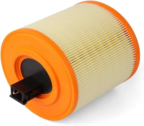 Miniatura 15 de Cartist 2 filtros de aire de motor CA11259, ajuste personalizado para Mazda 3, 6, CX5 (2012-2022), repuesto de filtros de aire automotrices