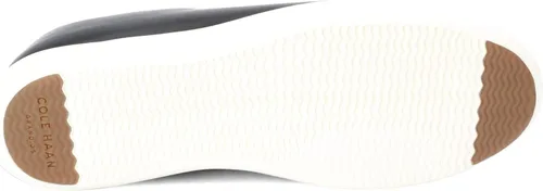 Miniatura 8 de Cole Haan Crosscourt II - increíbles tenis para hombre