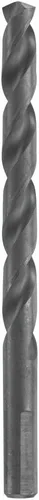 Miniatura 13 de BOSCH BL2140 - Broca fraccionaria de óxido negro Jobber de 13/64 pulgadas, 3-5/8 pulgadas (paquete de 2)