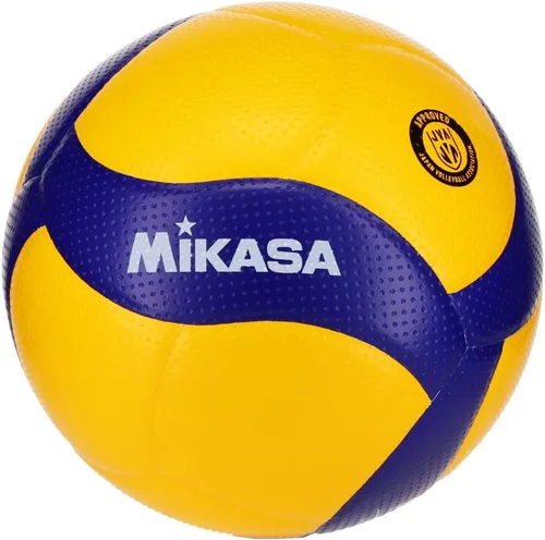 Miniatura 3 de Mikasa V300W Voleibol