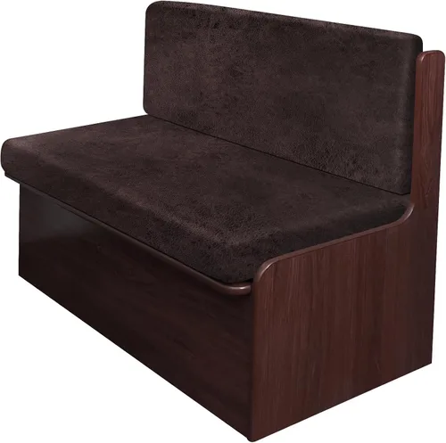 Miniatura 19 de Fundas de cojín tipo cuero para sofá, juego de fundas protectoras de muebles para sillón seccional, sofá biplaza de tela de elastano elástica