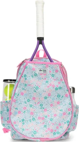 Miniatura 7 de Ame & Lulu Mochila de tenis Little Love