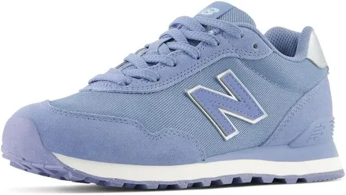 Miniatura 56 de New Balance, 515 V3 - Tenis para mujer