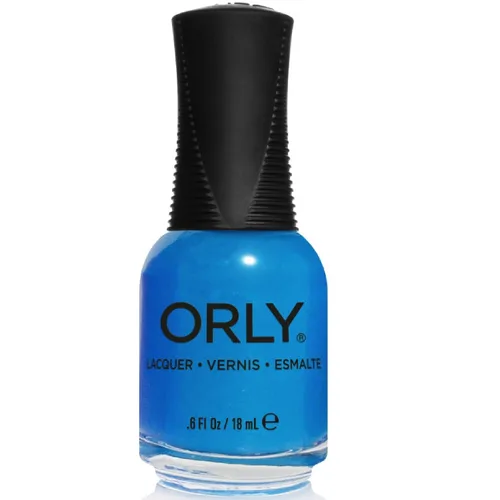 Miniatura 5 de Orly Esmalte de uñas para WoMen, No.20866, BEautifully Bizarre, 0.6 onzas