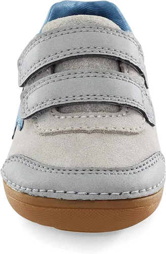 Miniatura 5 de Stride Rite Tenis unisex Soft Motion Kennedy para niños