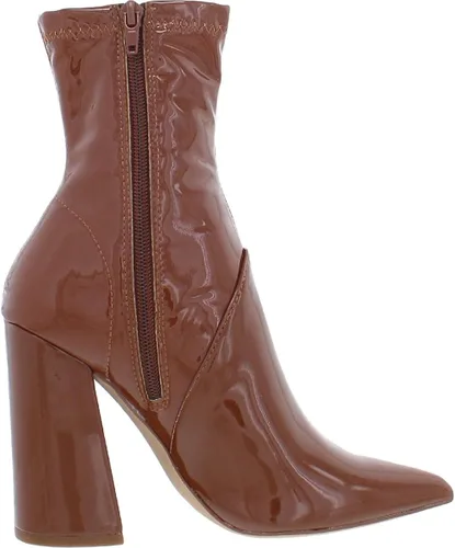 Miniatura 2 de Steve Madden Lynden - Botines para mujer