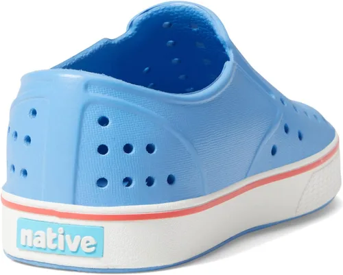 Miniatura 19 de Native Shoes, Miles, Zapato para niños