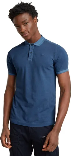 Miniatura 21 de G-STAR Slim para hombre