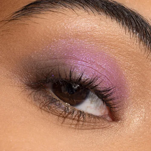 Miniatura 3 de Physicians Formula Shimmer Strips Sombra y Delineador de Ojos Personalizado con Brillo Extremo para Mejorar la Mirada, Paleta de Sombras de Ojos