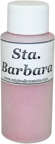 Miniatura 20 de Original Botanica 7 African Powers - Sachet Powder Hoodoo para hechizo de amor, dinero, buena suerte, curación espiritual contra manchas, polvos