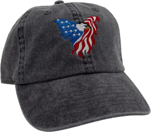 Miniatura 3 de unisex-adult Baseball