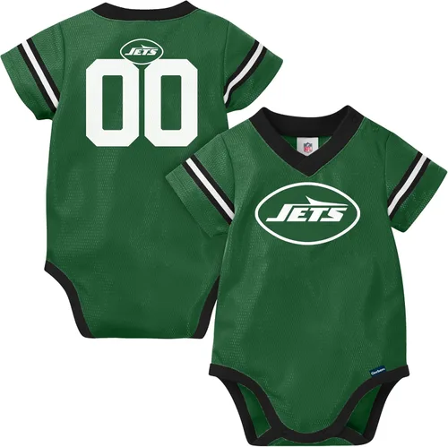 Miniatura 13 de Gerber NFL