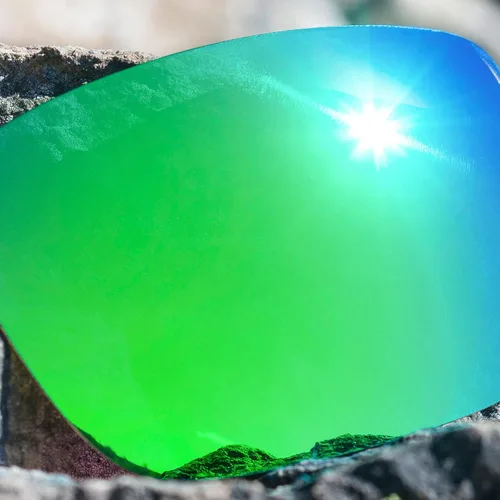 Miniatura 5 de Revant Lentes de repuesto para Oakley Holbrook