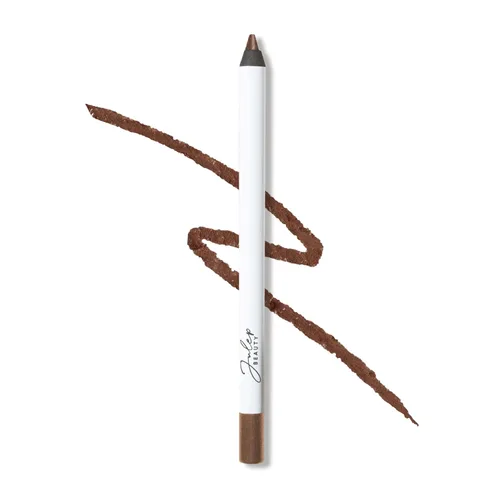 Miniatura 15 de Julep - Lápiz de ojos de gel, resistente al agua