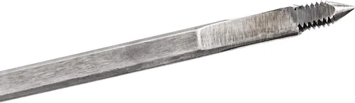 Miniatura 3 de Oklahoma Joe's Super Pinchos, paquete de 3 - 4929479R06