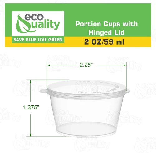 Miniatura 4 de EcoQuality