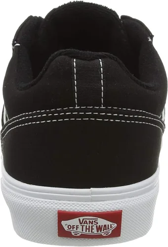 Miniatura 3 de Vans Zapatillas bajas para hombre