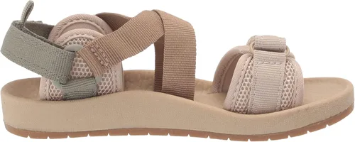 Miniatura 6 de Carters Sandalia deportiva unisex Delray para niños