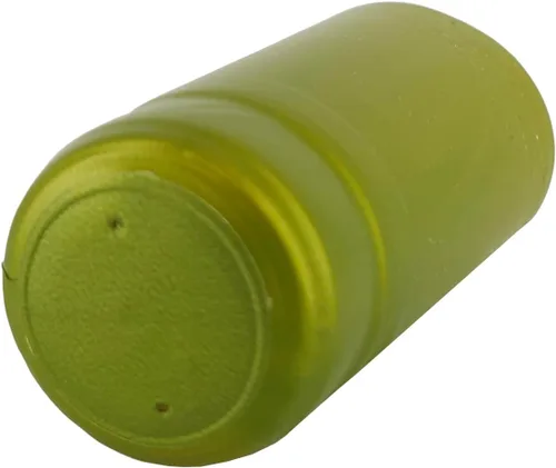 Miniatura 5 de Home Brew Ohio Professional Cork-PVC Package (Metallic Lime Green)