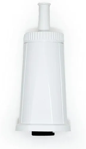Miniatura 4 de Nispira BES008 Filtro de agua para Sage ClaroSwiss para cafetera Breville, máquina de café expreso, Oracle Touch BES990, Bambino Plus BES920