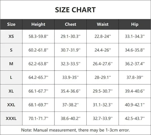 Miniatura 6 de Genshin Impact - Traje de baño para mujer, traje de baño Hutao Lisa