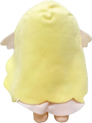 Miniatura 2 de Fairy Tail- S7 Mabiv Peluche de 8 pulgadas