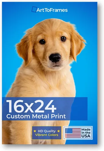 Miniatura 46 de ArtToFrames Impresión acrílica personalizada de 4 x 6 - Sube tus propias fotos. Fabricado en los Estados Unidos