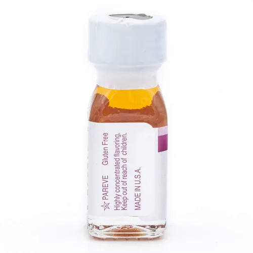 Miniatura 4 de LorAnn Oils Aromatizante súper fuerte, utilizado para hacer dulces, extractos aromatizantes, hornear, dulces duros y aceites saborizantes, sabores