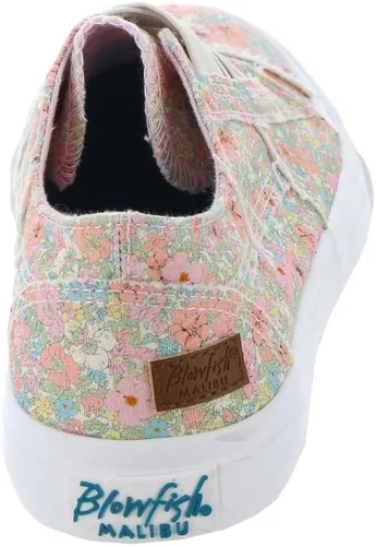 Miniatura 6 de Blowfish Malibu Marley - Zapatos para mujer