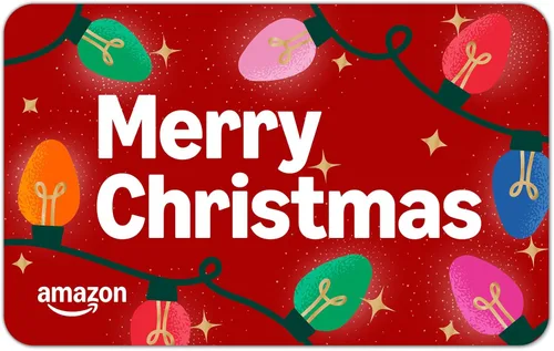 Miniatura 4 de Amazon eGift Card Greetings, Digital Delivery
