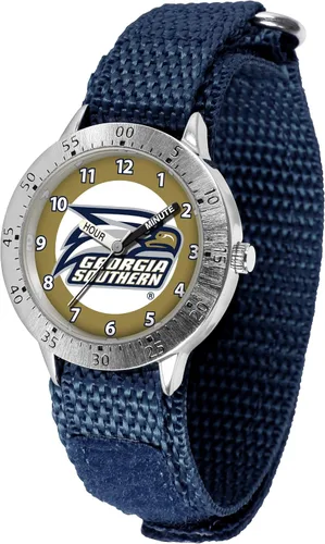 Miniatura 6 de SunTime Reloj juvenil fácil de ajustar con espíritu de equipo universitario