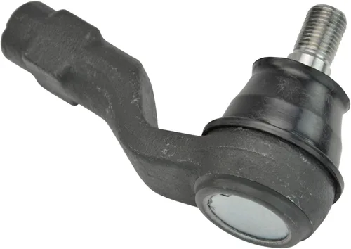 Miniatura 4 de TRQ Juego de barras de acoplamiento delanteras exteriores compatibles con Mazda Miata 1990-2005