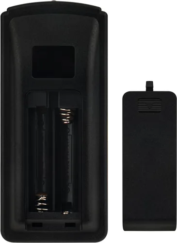 Miniatura 2 de WINFLIKE DR-HPA001 - Control remoto para Dreo DR-HTF009 DR-HTF004S Ventilador de torre DR-HTF007S DR-HTF007 DR-HTF008 DR-HTF008S