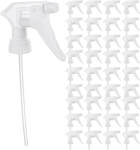Miniatura 10 de Reemplazo de boquilla para botella de spray (50, azul)
