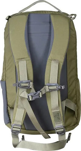 Miniatura 4 de Mystery Ranch Rip Ruck - Mochila de 15 litros paquete táctico inspirado en el ejército Bosque Computadora portátil