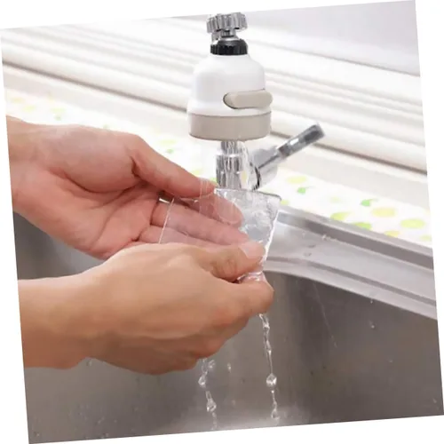 Miniatura 6 de 4 almohadillas de gel fijas, almohadillas de gel fijas, almohadillas de agarre adhesivas, alfombrilla transparente resistente a terremotos, gel