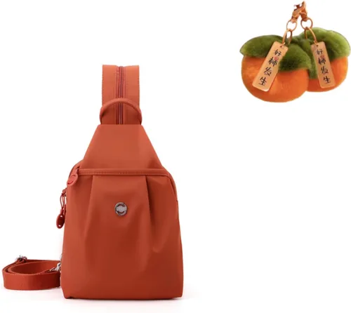 Miniatura 7 de Bolsa de viaje impermeable de 2 vías,Bolso de viaje antirrobo,Elegante,Diseño de gran capacidad Oxford convertible bolsa de viaje de hombro